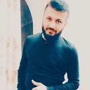 ���������� �����-���������, ���� ������� Rasul, 34 ����, ������������ ��� ������, ����� � ���������