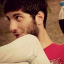 ���������� �������, ���� ������� Jaba, 32 ����, ������������ ��� ������, ����� � ���������, c�������� ���������