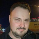 ���������� ������, ���� ������� �������, 39 ���, ������������ ��� ������, ����� � ���������, c�������� ���������, ���������