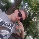 ���������� ������, ���� ����� �����, 25 ���, ������������ ��� ������, ����� � ���������, c�������� ���������