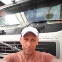 ���������� �����, ���� ������� ������, 45 ���, ������������ ��� ������, ����� � ���������, c�������� ���������