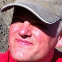  ,   Sergei, 55 ,     , c 