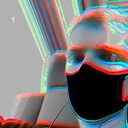  ,   , 21 ,   ,   , c , 