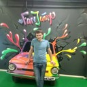 ���������� �����-���������, ���� ������� �������, 39 ���, ������������ ��� ������, ����� � ���������, c�������� ���������