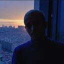 ���������� �����-���������, ���� ����� ����, 25 ���, ������������ ��� c�������� ���������, ���������