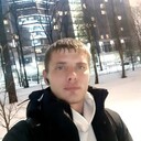  ,   , 29 ,   ,   , c , 