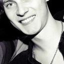 ���������� �����������, ���� ������� ����, 35 ���, ������������ ��� ������, ����� � ���������, c�������� ���������