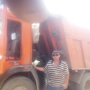 ���������� ����-�����������, ���� ������� ����, 42 ����, ������������ ��� ������, ����� � ���������, c�������� ���������