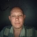  ,   , 33 ,     , c 