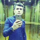 ���������� �������, ���� ������� ��, 35 ���, ������������ ��� ������