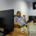  ,   , 52 ,   ,   