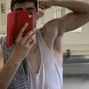  --,   , 24 ,   ,   