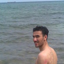 ���������� ������, ���� ������� ����, 37 ���, ������������ ��� ����� � ���������, c�������� ���������