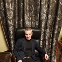 ���������� �����-���������, ���� ������� ������, 58 ���, ������������ ��� ������