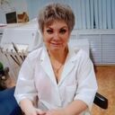  ,   , 52 ,   ,   , c , 