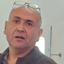 ���������� �������������-����������, ���� ������� �����, 49 ���, ������������ ��� ������, ����� � ���������