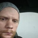  -,   , 43 ,   ,   , c 