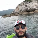  ,   Alisher, 40 ,   ,   