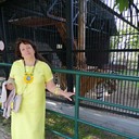  ,   , 58 ,  
