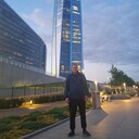 ���������� �����-���������, ���� ������� �������, 46 ���, ������������ ��� c�������� ���������