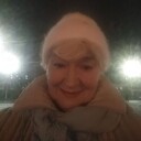  ,   , 66 ,   ,   , 