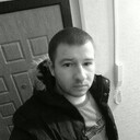 ���������� ���������, ���� ������� �������, 36 ���, ������������ ��� c�������� ���������