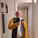 ���������� ������, ���� ������� ����, 47 ���, ������������ ��� ������, ����� � ���������, c�������� ���������, ���������