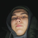 ���������� �����, ���� ����� �������, 22 ����, ������������ ��� ������, ����� � ���������, c�������� ���������