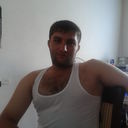  ,   Ismail, 35 ,   ,   , c , 