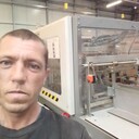  ,   , 42 ,   c 
