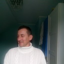 ���������� �������, ���� ������� Alex, 38 ���, ������������ ��� ������, ����� � ���������, c�������� ���������