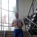  ,   , 38 ,   ,   , c , 