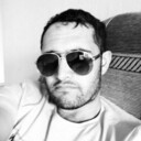 ���������� ������ ��������, ���� ������� ����, 37 ���, ������������ ��� ������, ����� � ���������