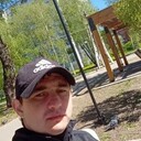 ���������� ����-�������, ���� ������� �������, 31 ���, ������������ ��� c�������� ���������