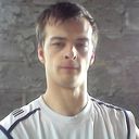 ���������� ������������, ���� ������� ������, 38 ���, ������������ ��� ������