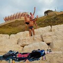  Herzliyya,   Geo, 35 ,   ,   