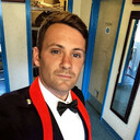 ���������� ������, ���� ������� Samuel, 52 ����, ������������ ��� ����� � ���������, c�������� ���������, ���������