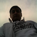 ���������� ������, ���� ������� Farik, 38 ���, ������������ ��� ���������