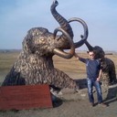 ���������� �������, ���� ������� �������, 50 ���, ������������ ��� ����� � ���������, c�������� ���������