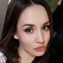  ,   , 30 ,   