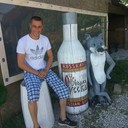 ���������� ���������, ���� ������� ������, 37 ���, ������������ ��� ������, ����� � ���������, c�������� ���������