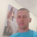 ���������� ������� ��������, ���� ������� �����, 38 ���, ������������ ��� ������, ����� � ���������, c�������� ���������