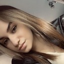 ���������� �������, ���� ������� ���, 18 ���, ������������ ��� ������, ����� � ���������