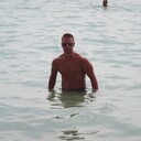 ���������� ������, ���� ������� �������, 38 ���, ������������ ��� ������, ����� � ���������, c�������� ���������