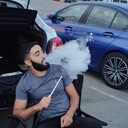 ���������� �������, ���� ������� Shukran, 27 ���, ������������ ��� ������, ����� � ���������