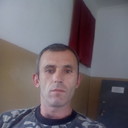  ,   , 42 ,   