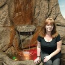 ���������� �����-���������, ���� ������� ��������, 40 ���, ������������ ��� ������, ����� � ���������, c�������� ���������