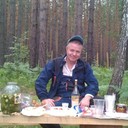  ,   , 55 ,   