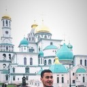 ���������� ������, ���� ������� ������, 31 ���, ������������ ��� ����� � ���������, c�������� ���������