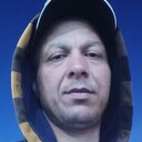  ,   , 42 ,   c 